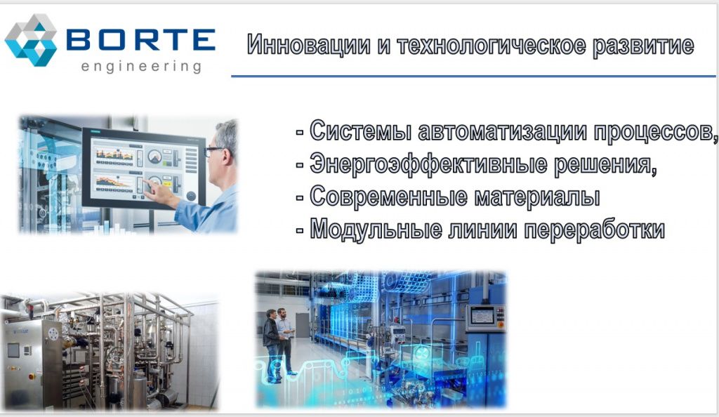 4848484.jpg 4848484.jpg