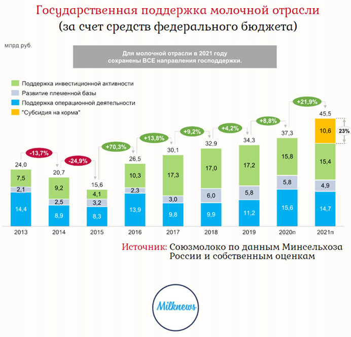 ааваф.png ааваф.png