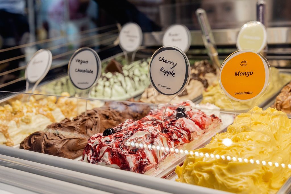 National Ice Cream 1