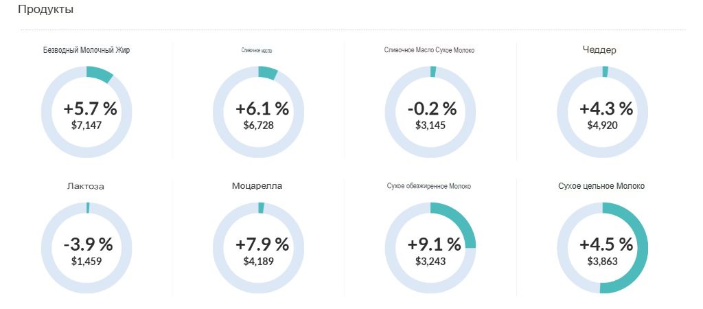 4884.translated.jpg 4884.translated.jpg