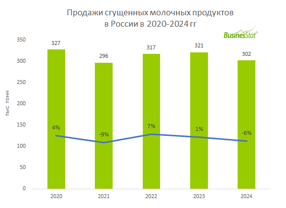 file1756201577.png