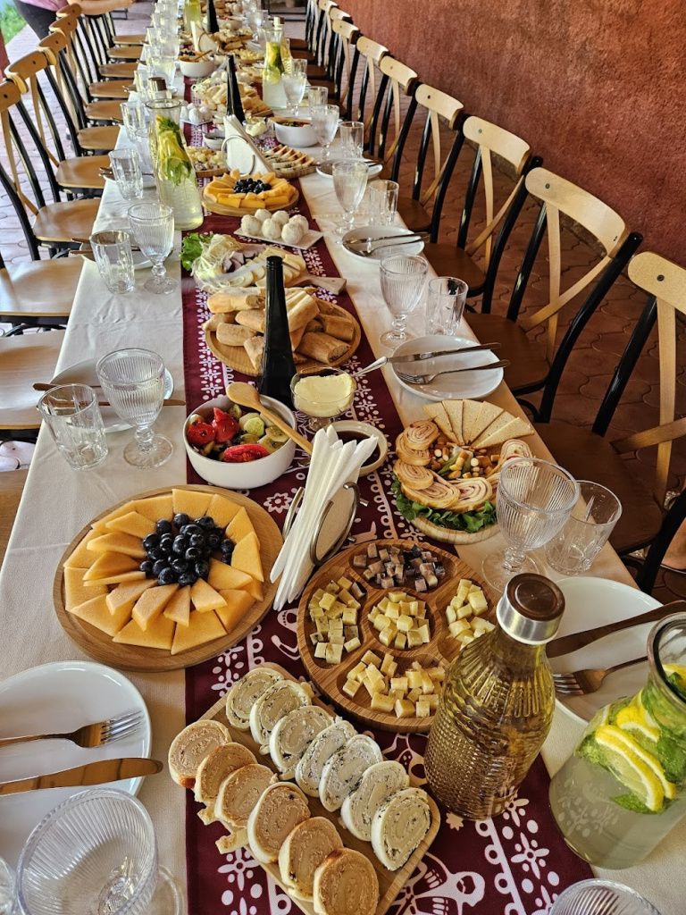 Tsivis-Cheese3.jpg