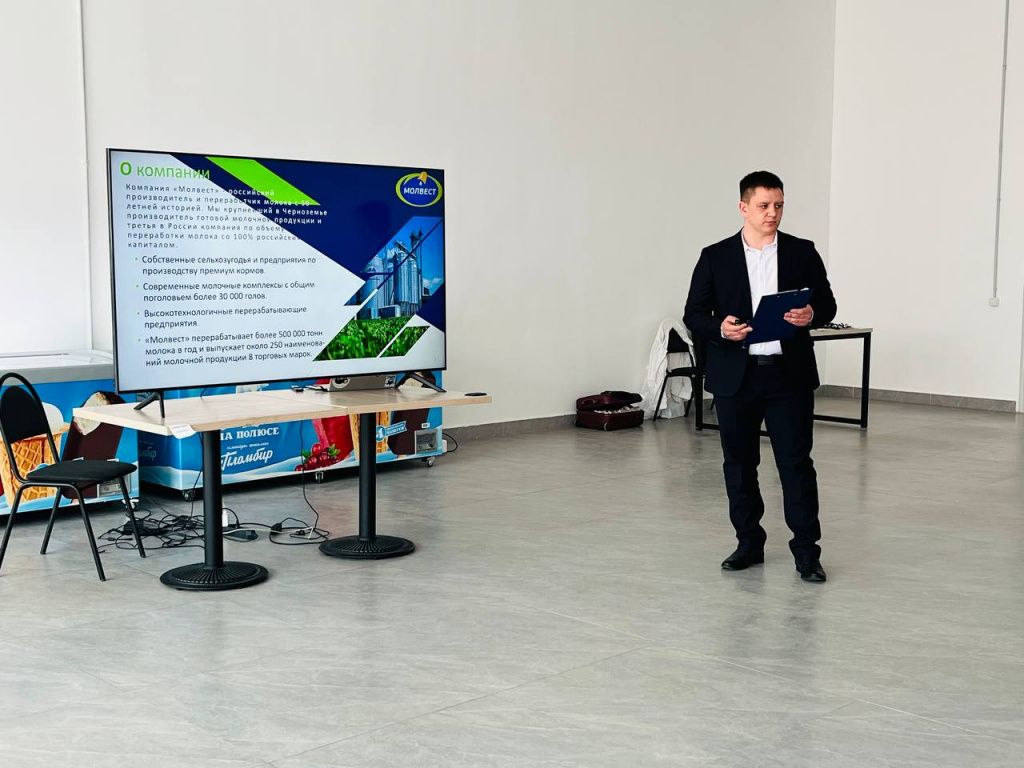 Артем Куликов.jpg