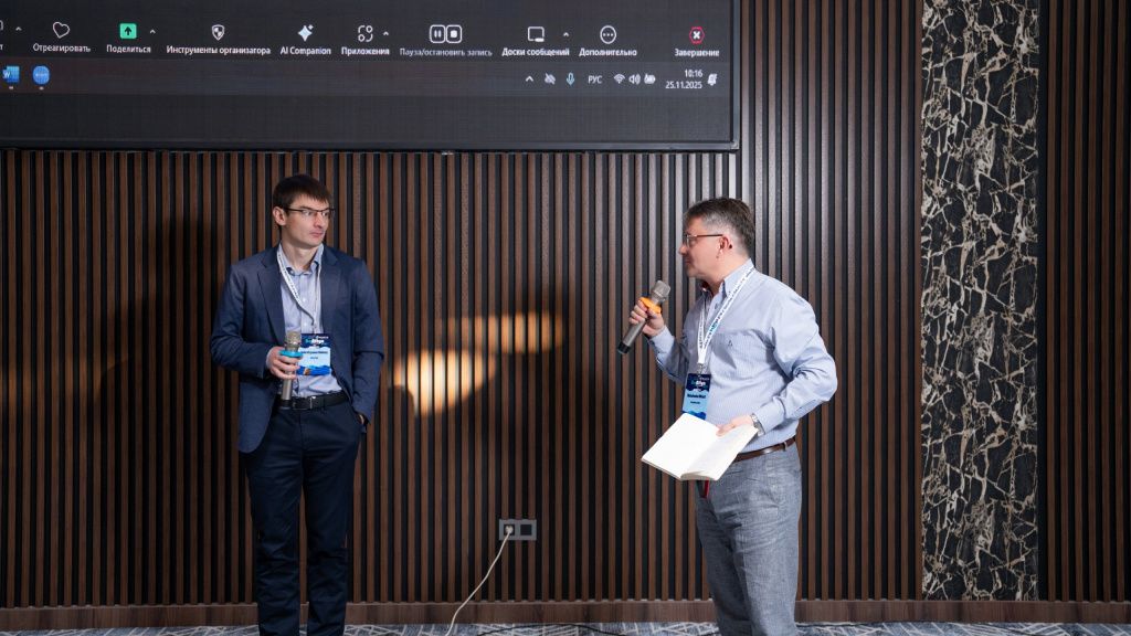 DSC09510_resized.jpeg DSC09510_resized.jpeg