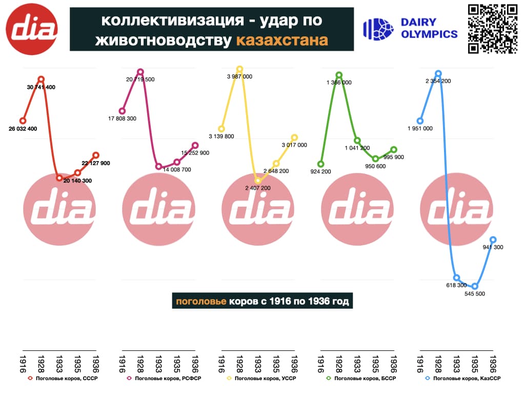 Без названия 2.001.jpg