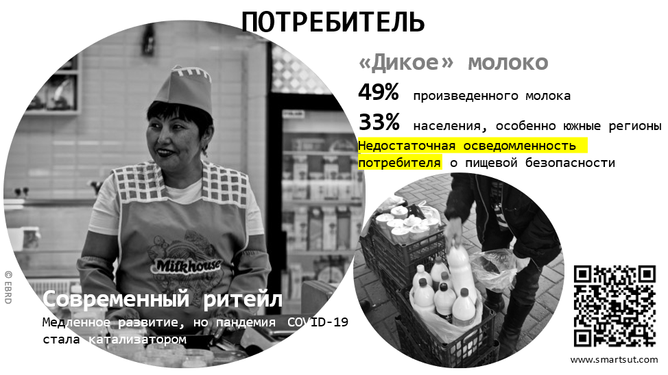 image (1).png