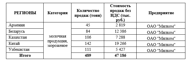 К1.jpg К1.jpg