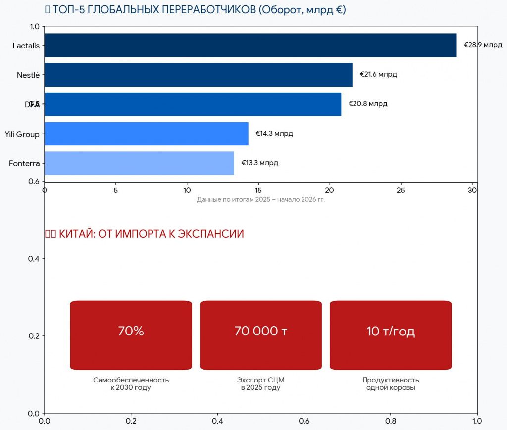 Рисунок2.jpg Рисунок2.jpg
