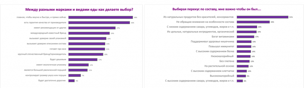 МАРКИ.png