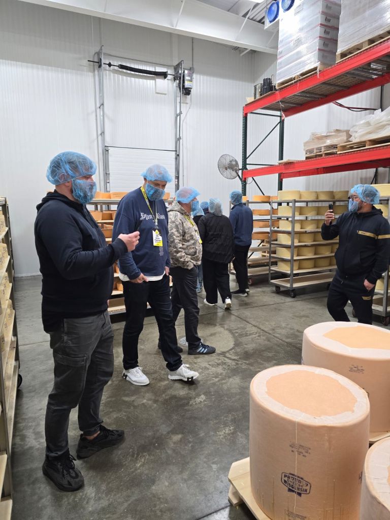 henning cheese 2