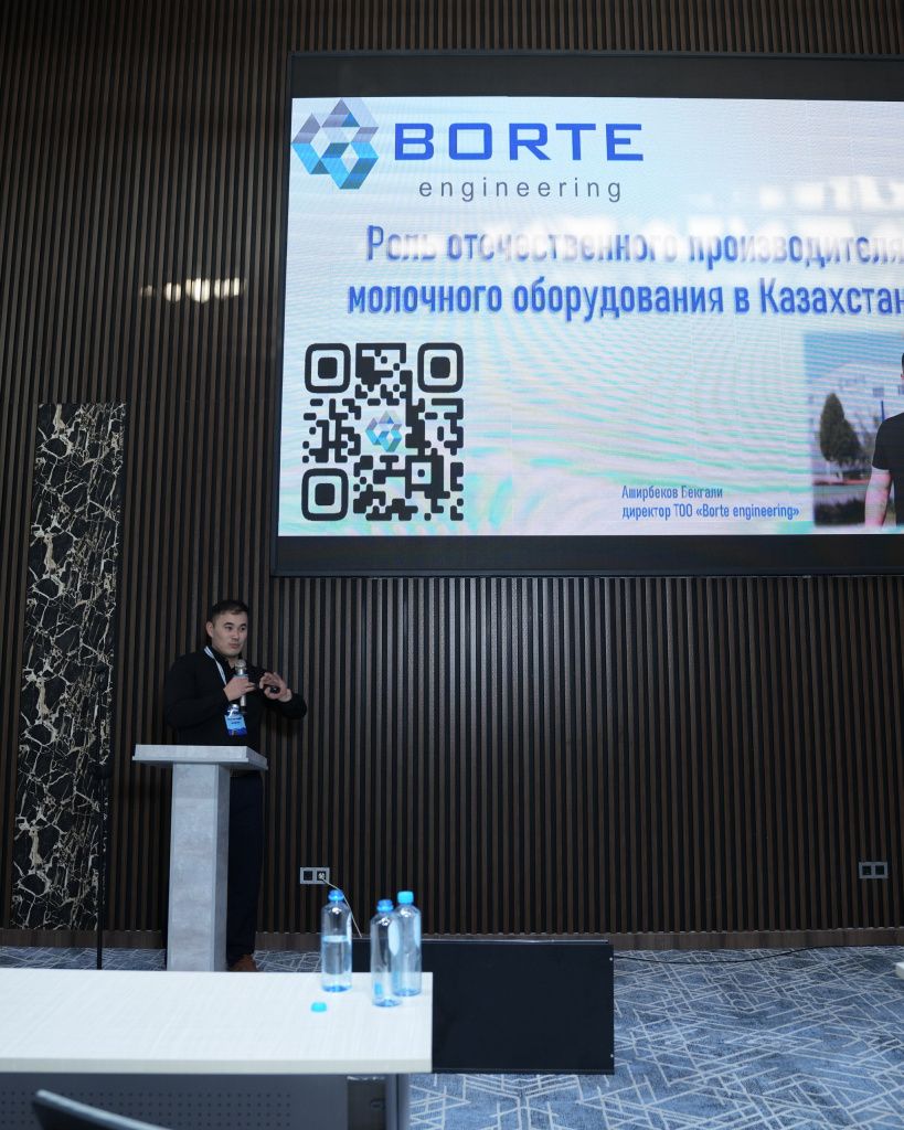 DSC09148_resized.jpeg DSC09148_resized.jpeg