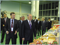 vostok-agro3.jpg vostok-agro3.jpg