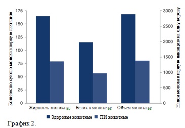 Т1 (2).jpg