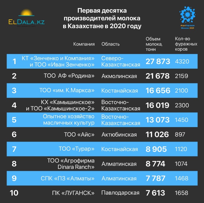 8Be_iKEkt04.jpg 8Be_iKEkt04.jpg