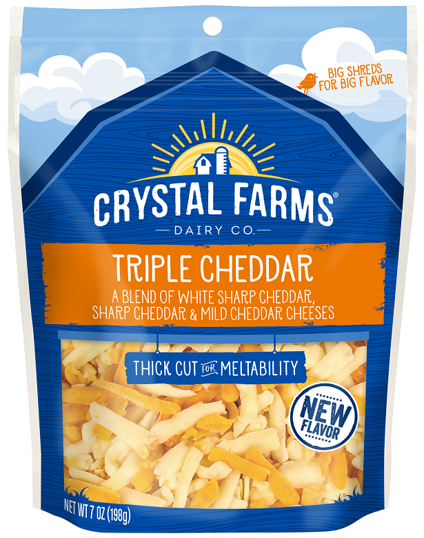 Triple Cheddar shredded blend.png