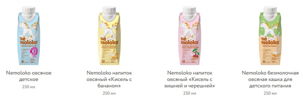 Р23.jpg Р23.jpg