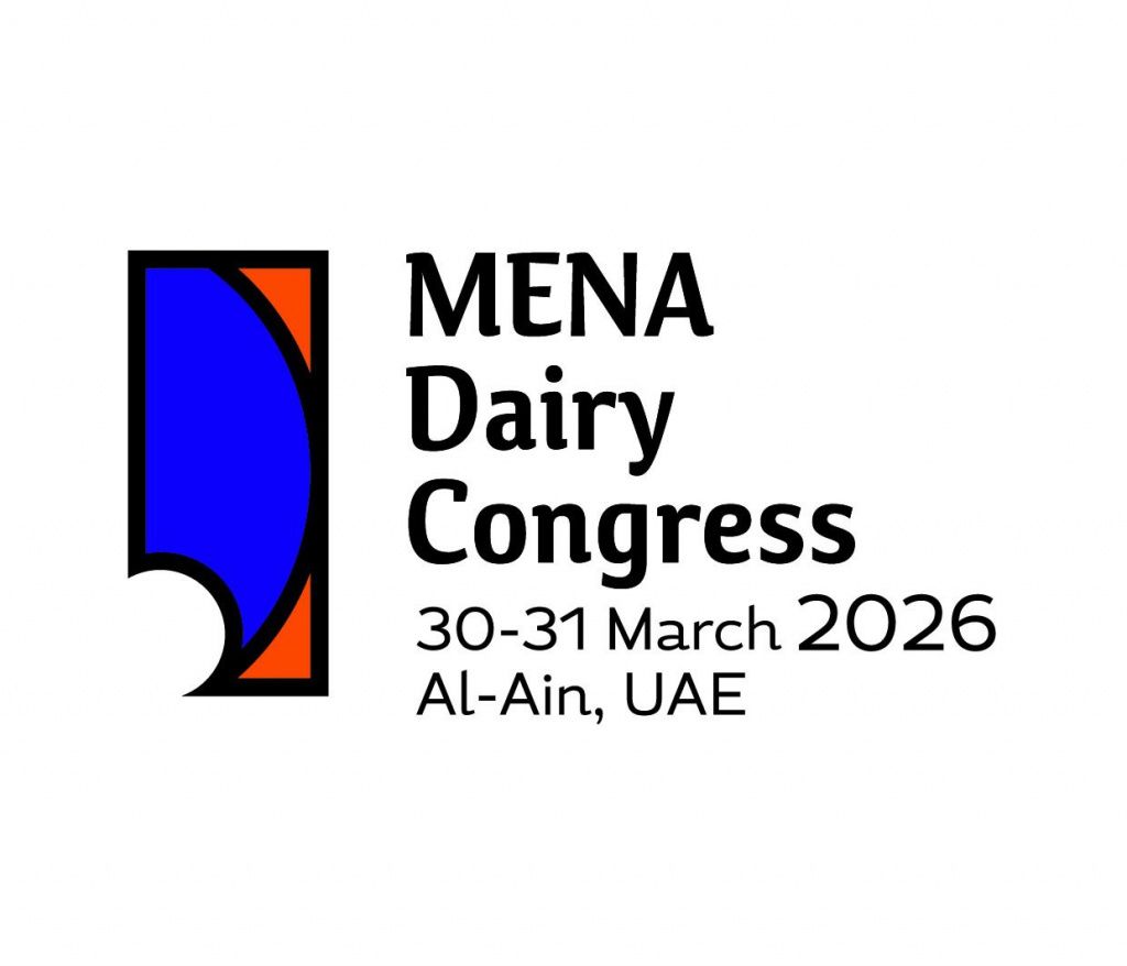 mena congress