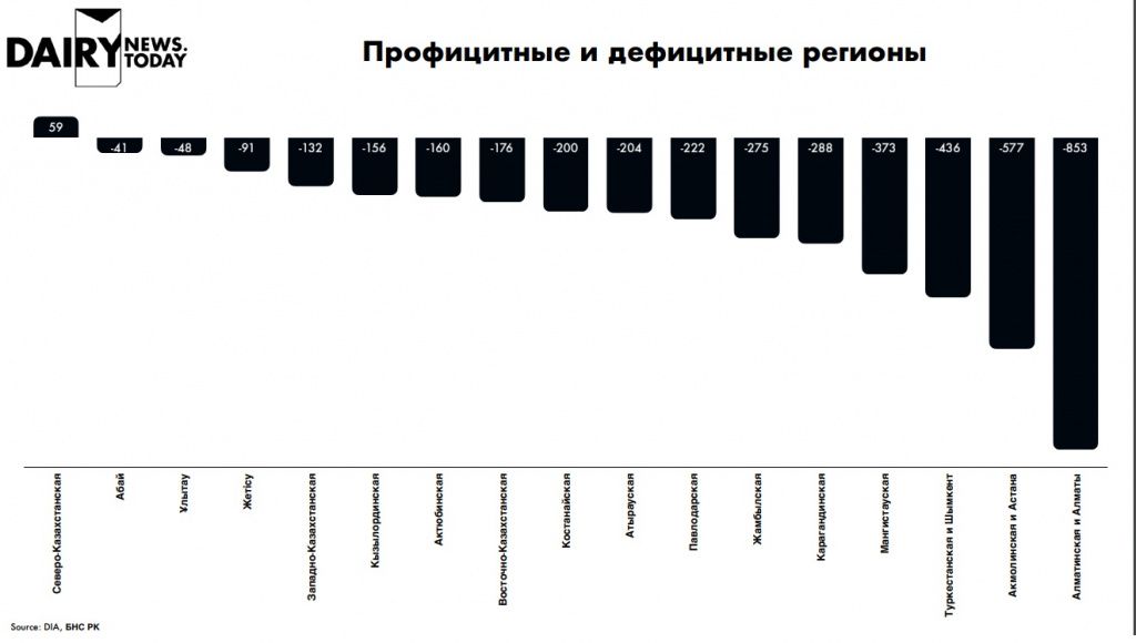 436663.jpg 436663.jpg