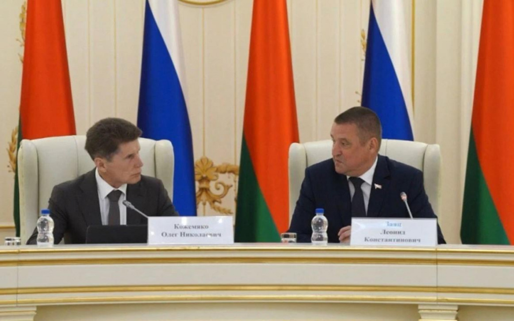 бл.JPG