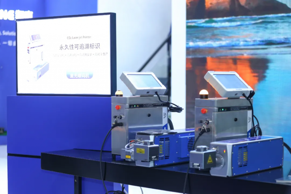 China Pack China Pack