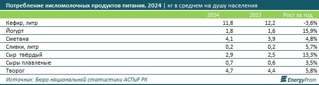 4747.jpg