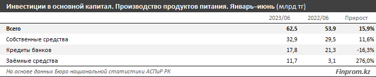 331.png