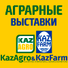 100х100.gif
