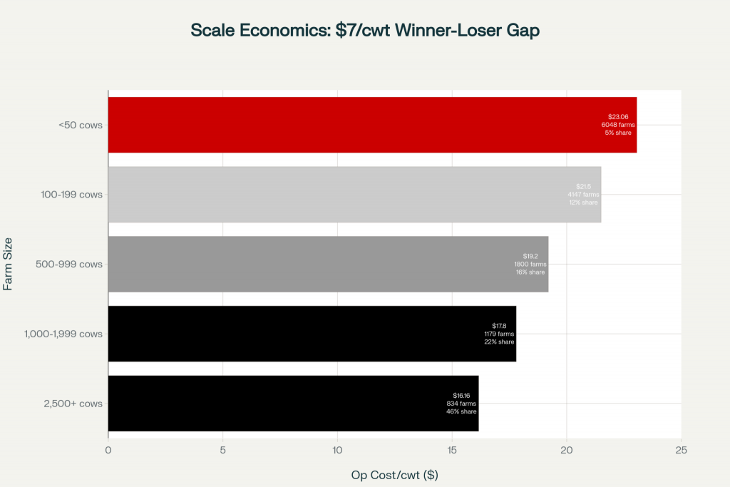 cow greece 2 cow greece 2