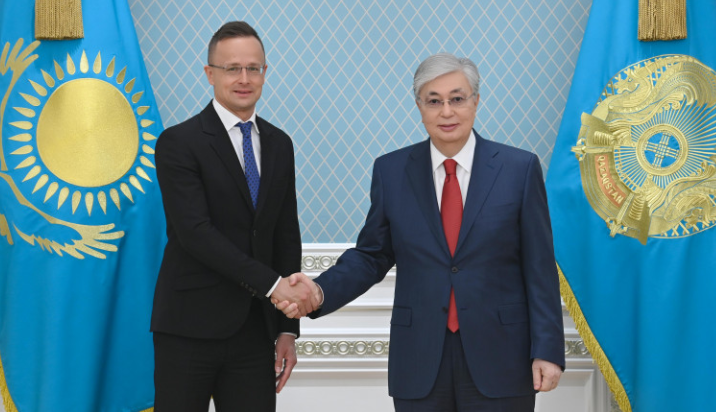 торги от 3 мая 202211-25.png торги от 3 мая 202211-25.png