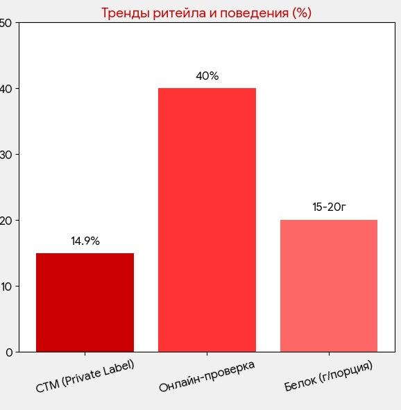 Рисунок4.jpg Рисунок4.jpg