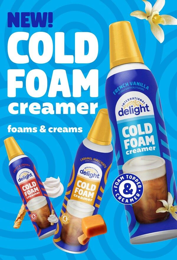 International_Delight_Cold_Foam_KV.jpg International_Delight_Cold_Foam_KV.jpg