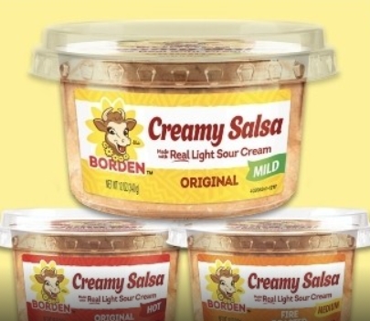 Borden.jpg Borden.jpg
