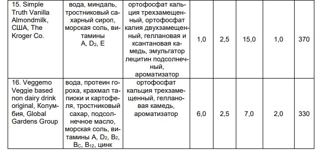 Т4.jpg Т4.jpg