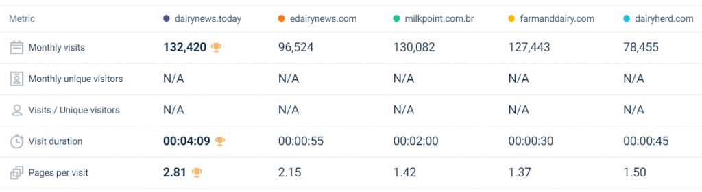 Website Performance - Google Chrome.png