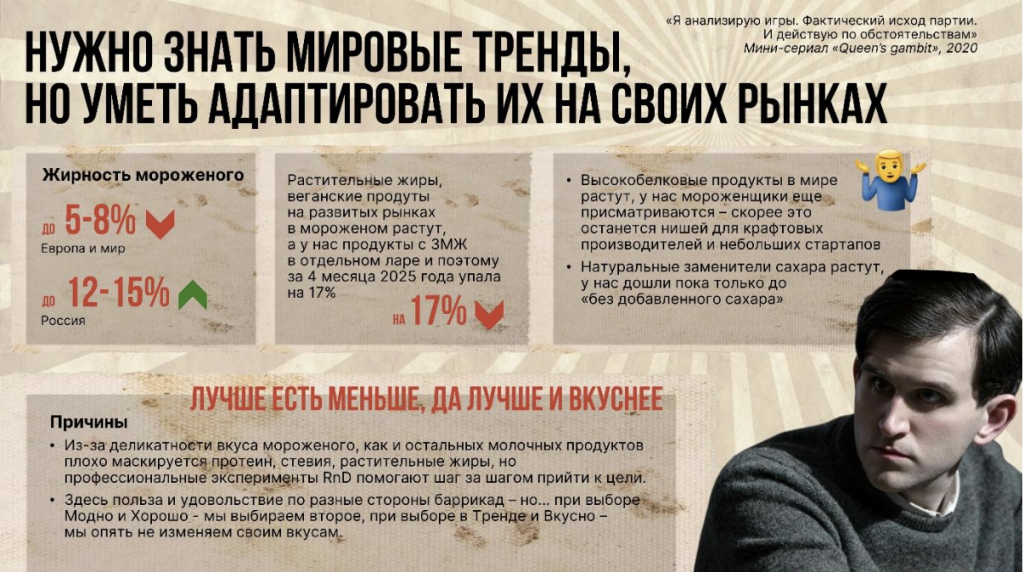 гамбит 11 гамбит 11