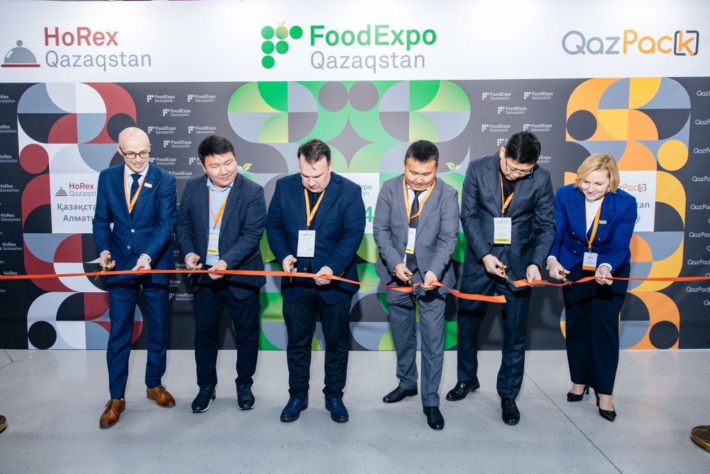FooDExpoQazaqstan_RD_-96.jpg