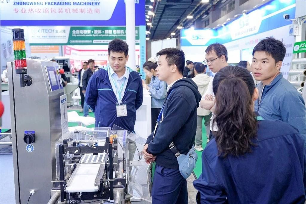 sinopakchina 3.jpg sinopakchina 3.jpg