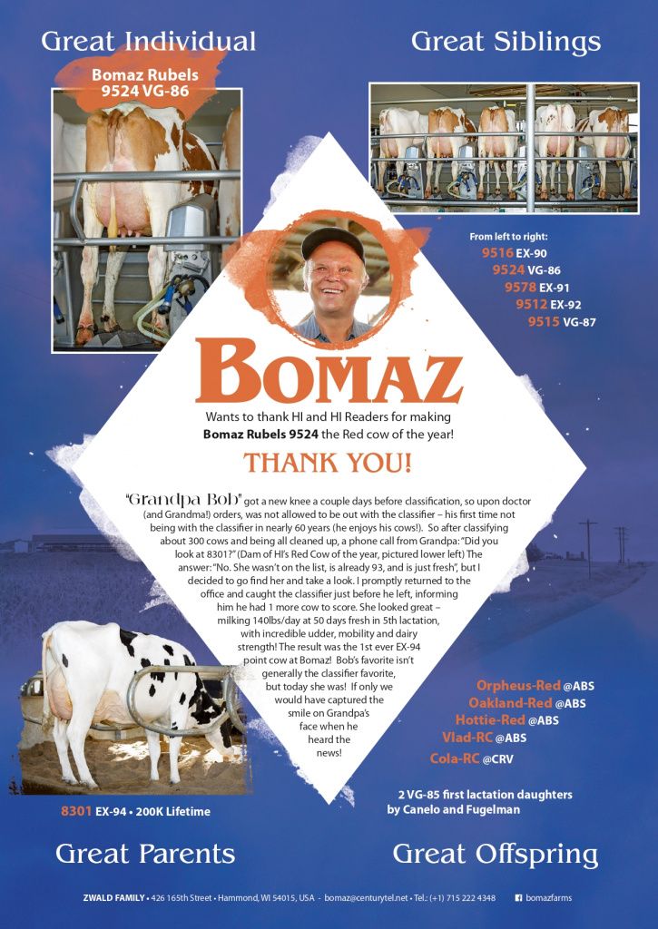BomazHolsteinInternationalRedAd_August24_page-0001.jpg