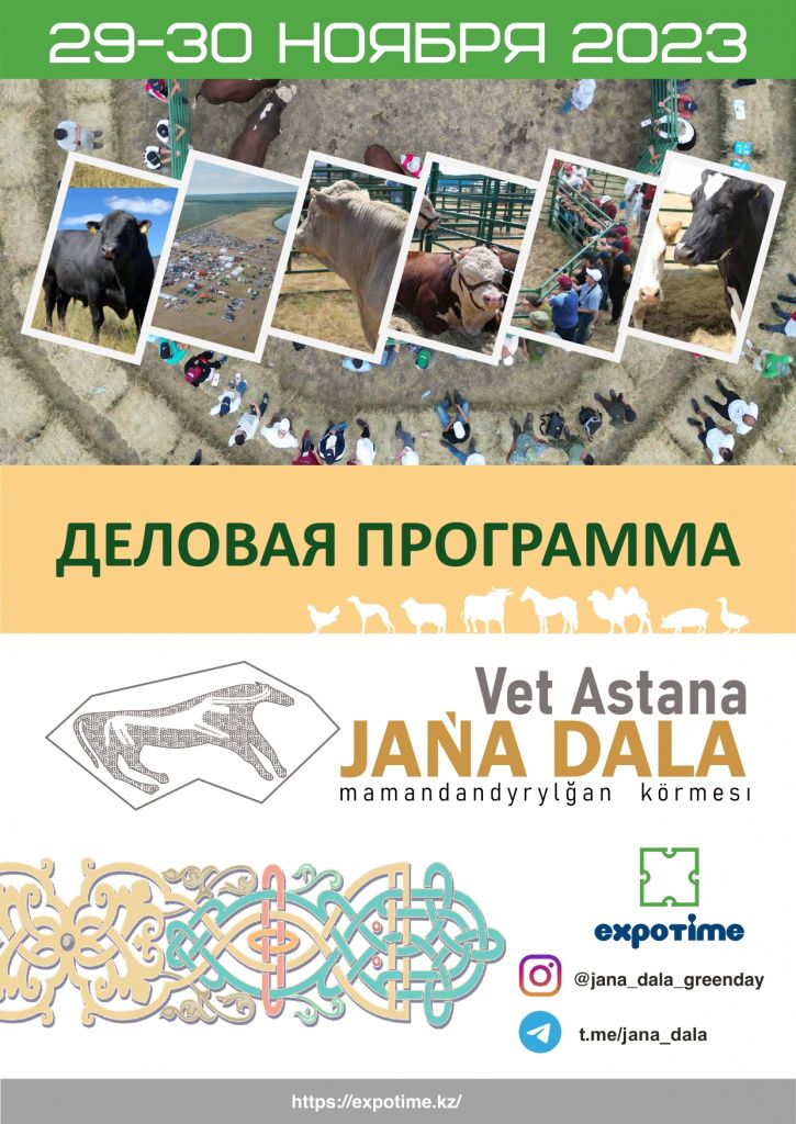 ДЕЛОВАЯ ПРОГРАММА русс_page-0001.jpg ДЕЛОВАЯ ПРОГРАММА русс_page-0001.jpg