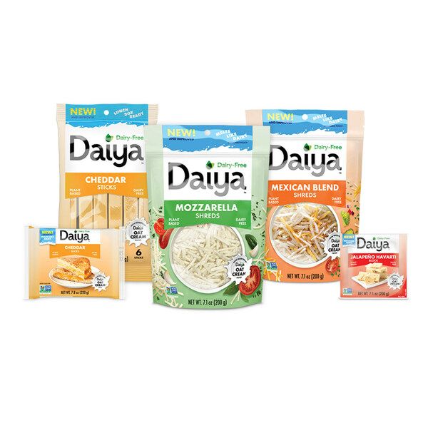 Daiya_Cheese_Product.jpg