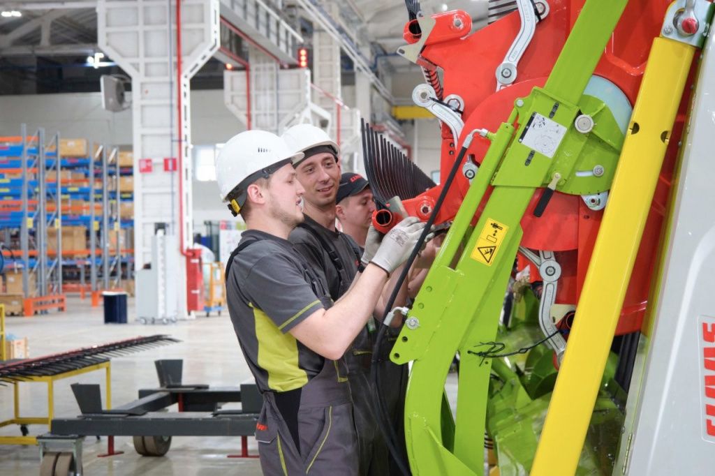 3.jpg Фото 3.jpg