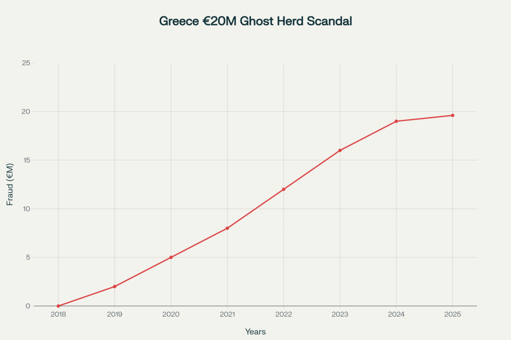 cow greece cow greece