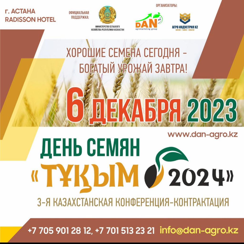 Изображение WhatsApp 2023-10-26 в 17.49.56_9f35c788.jpg