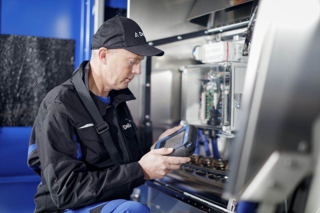 InService - 8855.jpg