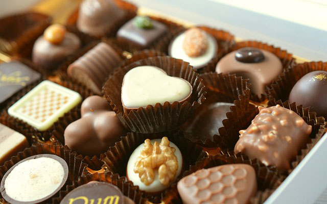 chocolates-g5e3758f74_640.jpg
