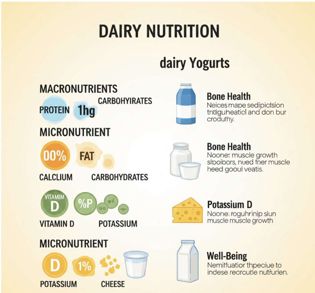 dairy nutrition.png dairy nutrition.png