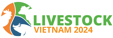 Livestock Vietnam 2024.png