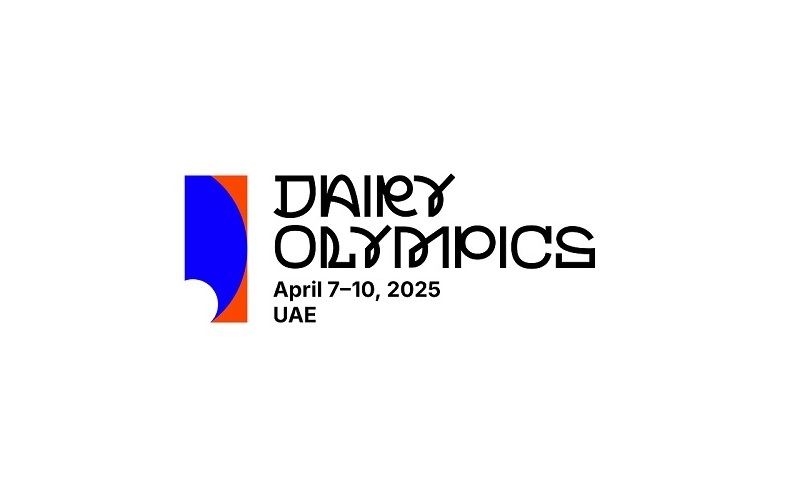 dairy_olympics_2025_logo.jpg