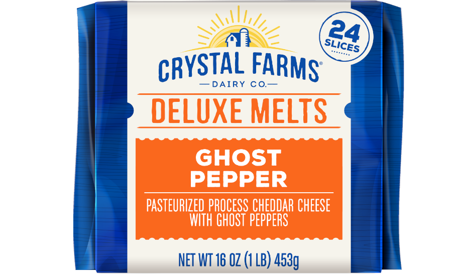 Ghost-Pepper-deluxe-melts.png