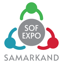 sof expo logo 250x250.png